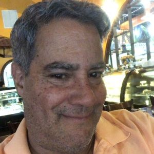 Meet your Posher, Leonard